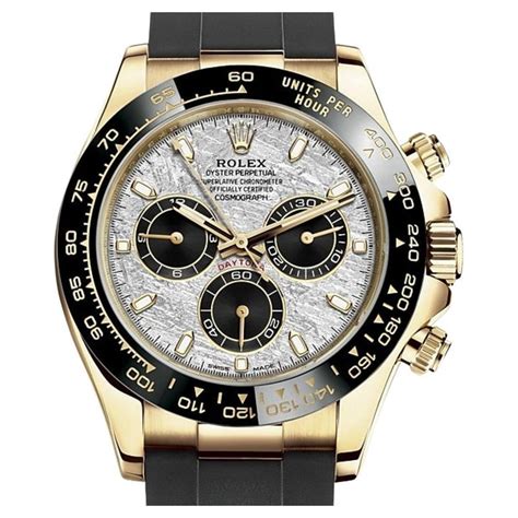 men's daytona rolex|Rolex daytona retail price.